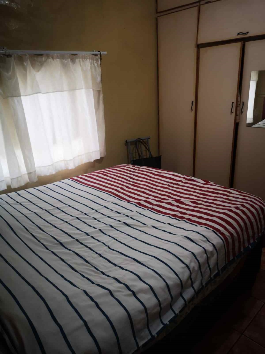 3 Bedroom Property for Sale in Top Town Eastern Cape